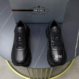 Picture of Prada Shoes _SKUPradasz38-45WM080118718